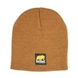 Heritage Knit Beanie