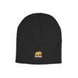 Heritage Knit Beanie