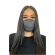 Adult Eco Face Mask