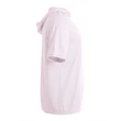 Men's Cooling Performance Hooded T-shirt