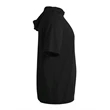 Men's Cooling Performance Hooded T-shirt