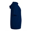 Men's Cooling Performance Hooded T-shirt