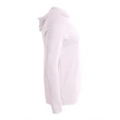 Men's Cooling Performance Long-Sleeve Hooded T-shirt