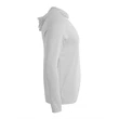 Men's Cooling Performance Long-Sleeve Hooded T-shirt