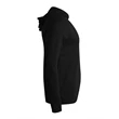 Men's Cooling Performance Long-Sleeve Hooded T-shirt