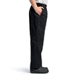 Unisex Essential Chef's Pant