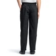 Unisex Essential Chef's Pant