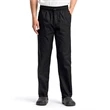 Unisex Chef's Select Slim Leg Pant