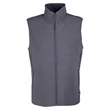 Men's Transit Vest