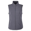 Ladies' Transit Vest