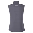 Ladies' Transit Vest