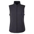 Ladies' Transit Vest