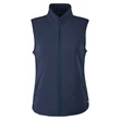 Ladies' Transit Vest