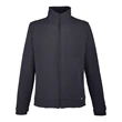 Men's Transit Jacket