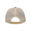 Riptide Ripstop Trucker Hat