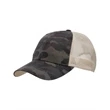 Riptide Ripstop Trucker Hat