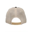 Riptide Ripstop Trucker Hat