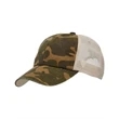 Riptide Ripstop Trucker Hat