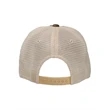 Riptide Ripstop Trucker Hat