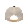 Riptide Ripstop Trucker Hat
