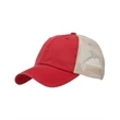 Riptide Ripstop Trucker Hat
