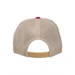 Riptide Ripstop Trucker Hat