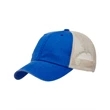 Riptide Ripstop Trucker Hat