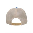 Riptide Ripstop Trucker Hat