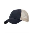Riptide Ripstop Trucker Hat