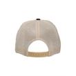 Riptide Ripstop Trucker Hat