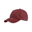 J America Ripper Washed Cotton Ripstop Hat