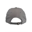 J America Ripper Washed Cotton Ripstop Hat