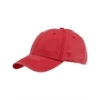 J America Ripper Washed Cotton Ripstop Hat