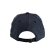 J America Ripper Washed Cotton Ripstop Hat