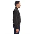 Unisex Bomber Jacket