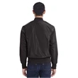 Unisex Bomber Jacket