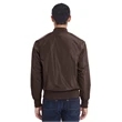 Unisex Bomber Jacket