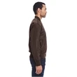 Unisex Bomber Jacket