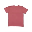 LAT Men's Fine Jersey T-Shirt