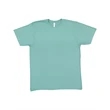 LAT Men's Fine Jersey T-Shirt