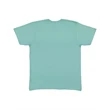 LAT Men's Fine Jersey T-Shirt