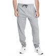 Adult Nublend® Jogger