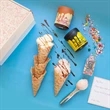 Scoops & Sprinkles