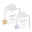 Hillstone Award - Star Starfire