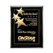 Constellation - Black/Gold