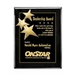 Constellation - Black/Gold