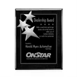Constellation - Black/Chrome