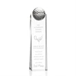 Dunbar Golf Award