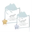 Hillstone Award - Star Jade