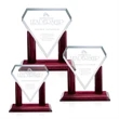 Marquise Award - Starfire